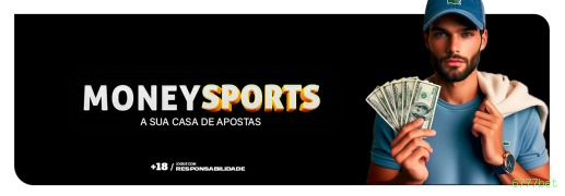 Interface do Aplicativo 6777bet - Design Premium e Intuitivo