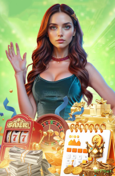 Recursos Exclusivos do App 6777bet - Modo Offline, Login Biométrico