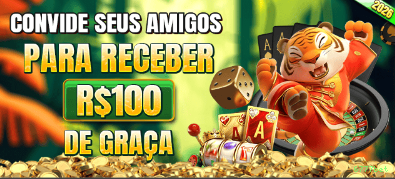 Bônus Exclusivos 6777bet - Promoções Generosas e Ofertas VIP
