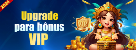 Cassino ao Vivo 6777bet - Dealers Brasileiros Profissionais