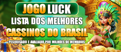 Crash Games 6777bet - Multiplicadores até 1000x e Ganhos Rápidos