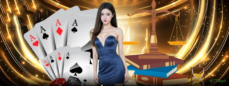 Interface de Apostas ao Vivo - Transmissão e Odds em Tempo Real
