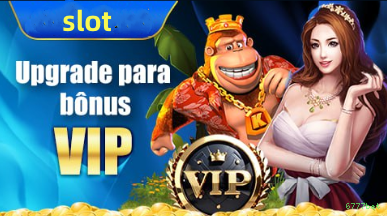 6777bet - Plataforma Líder de Apostas Online no Brasil com Jogos Exclusivos