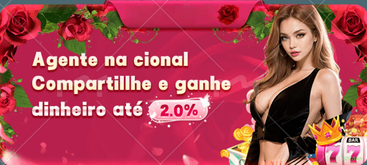 Jogos de Cassino Premium - Slots, Roleta, Blackjack e Dealer Ao Vivo