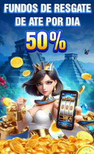App Mobile 6777bet - Jogue em Qualquer Lugar no Seu Smartphone