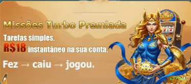 Jogos de Cassino 6777bet - Variedade Incrível com Grandes Prêmios