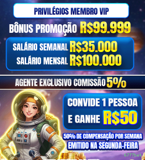 Coleção Premium de Slots 6777bet - NetEnt, Pragmatic Play, Evolution