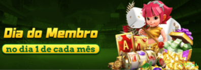 Jogos de Mesa Premium 6777bet - Blackjack, Roleta, Baccarat