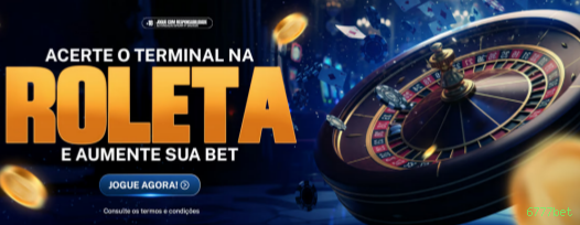 Cassino ao Vivo 6777bet - Dealers Brasileiros Profissionais