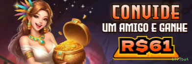 Benefícios do Login 6777bet - Bônus e Vantagens Exclusivas