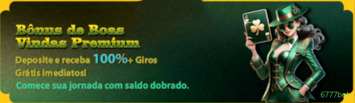 6777bet Jogo Responsável