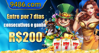 6777bet Login App