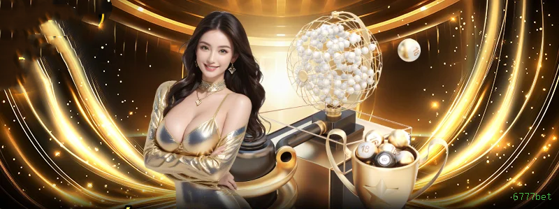 6777bet Paga Rápido