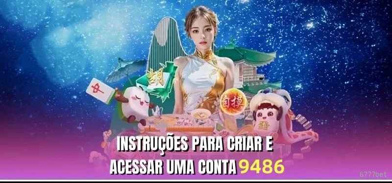 6777bet Sem Baixar